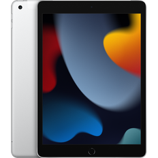 Ipad 9th generation Apple iPad Cellular 64GB (2021)