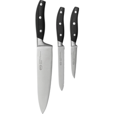Rösle 25166 Knife Set