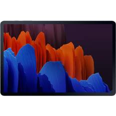 Samsung 2160p (4K) Tablets Samsung Galaxy Tab S7+ 12.4 SM-T970 128GB