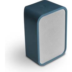 Bluesound Bluetooth Speakers Bluesound Pulse Flex Skin