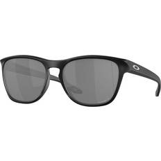 Oakley Wayfarer Sunglasses Oakley Manorburn Polarized OO9479-09