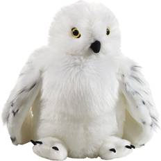Noble Collection Interactive Toys Noble Collection Harry Potter Interactive Hedwig 30cm