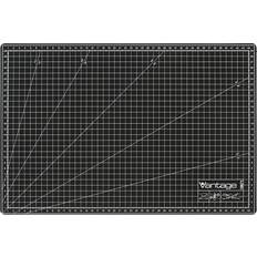 Dahle 10671-20143 30 x 45 cm Cutting pad A3