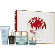 Estée Lauder Antioxidants Gift Boxes & Sets Estée Lauder Protect + Hydrate Wonders Gift Set