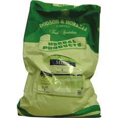 Dodson & Horrell (5kg, May Vary) Mint