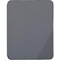 Tablet Cases Targus Click In Case for iPad (10th generation)