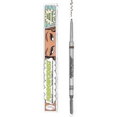 The Balm Eyebrow Products The Balm Furrowcious Eyebrow Pencil Light Brown
