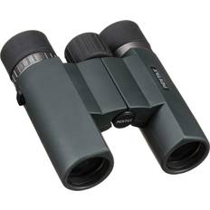 Individual Focus Binoculars Pentax AD 9x28 WP