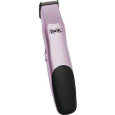 Shavers & Trimmers Wahl Personal Trimmer