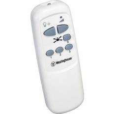 Westinghouse Universal Remote Control for Fans