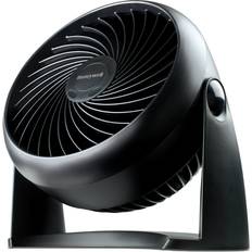 Desk Fans Honeywell TurboForce Air Circulator Desk Fan