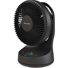 Desk Fans Honeywell 'QuietSet' 5 Oscillating Fan