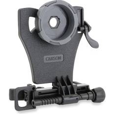 Carson IB-700 HookUpz Smartphone Binocular Adapter