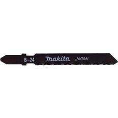 Makita A-85759 Jigsaw blade B-24 5 pc(s)