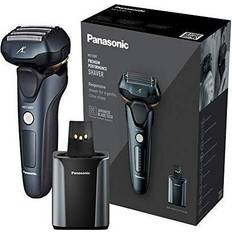 Panasonic Shavers Panasonic ES-LV97