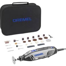 Dremel Multi-Power-Tools Dremel 4250-35