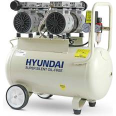 Compressors Hyundai HY27550