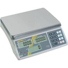 Kern CXB 15K1 Counting scales Weight