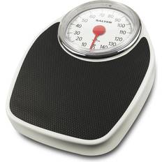 Salter Mechanical Doctor's Scale