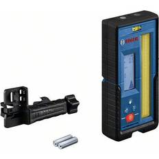 Battery Range finder Bosch LR45 Modtager laser