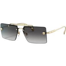 Versace Adult Sunglasses Versace VE2245 10028G