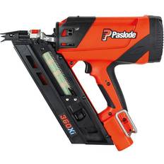 Power Tool Guns Paslode 360Xi