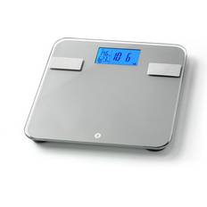 Weight Watchers Bathroom Scales Weight Watchers WW Electronic Precision Glass