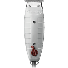 Grey Trimmers Andis T-Outliner T-Blade