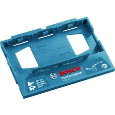 Bosch guide rail Bosch Guide rail adapter FSN SA, system accessories Professional 1600A001FS