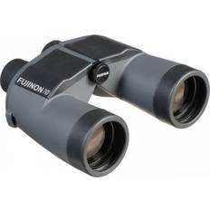 Individual Focus Binoculars Fujinon Mariner WP 7x50
