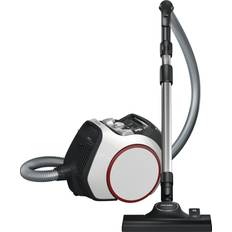 Miele Cylinder Vacuum Cleaners Miele Boost CX1