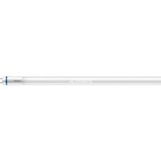 Philips LEDtube T8 MASTER (EM Mains) Ultra Output 14.7W 2300lm 830 120cm Replacer for 36W