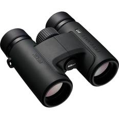 Waterproof Binoculars Nikon Prostaff P7 10x30mm