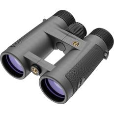 Leupold Binoculars & Telescopes Leupold Bx-4 Pro Guide HD 10x42
