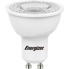 Energizer S8825 LED Lamps 4.2W GU10