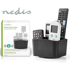 Nedis Remote Control Holder