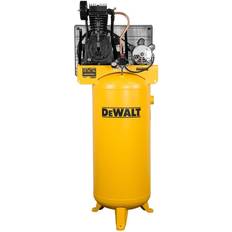 Dewalt DeWALT DXCMV5076055, 5HP, Two-Stage Compressor