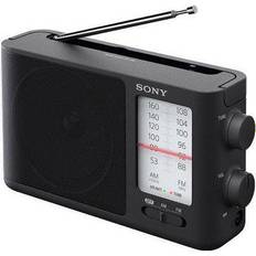Sony Radios Sony ICF-506