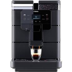 Saeco Espresso Machines Saeco New Royal 9J0040