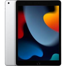 Active Digitizer (Stylus pen) Tablets Apple iPad 10.2" 64GB 2021 (9th Generation)
