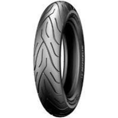 40 % Motorcycle Tyres Michelin Commander II 240/40 R18 TL 79V