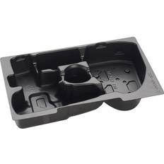 Bosch Insert for tool storage, suitable for GSB 12 V-15 Professional 1600A002UV
