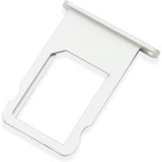 SIM Card Trays CoreParts Sim Card Holder fo iPhone 6S