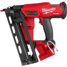 Milwaukee Power Tool Guns Milwaukee M18 FN16GA-0X Solo