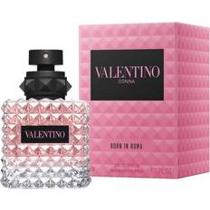 Valentino Women Eau de Parfum Valentino Born In Roma Donna EdP 50ml