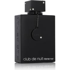 Armaf Eau de Parfum Armaf Club De Nuit Intense for Men EdP 200ml