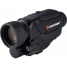 Night Vision Binoculars Celestron NV-2 Night Vision Scope