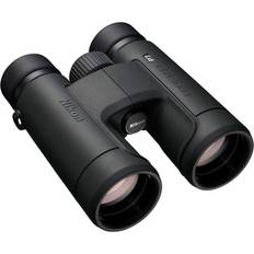 Binoculars & Telescopes Nikon Prostaff P7 10X42