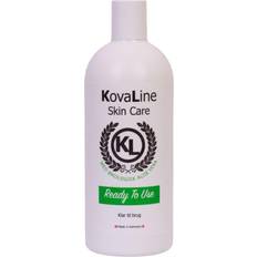 KovaLine Ready to use Aloe vera 500ml