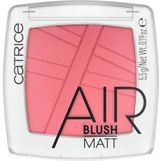 Catrice Blushes Catrice Complexion Rouge Air Blush Matt 120 Berry Breeze 5,50 g